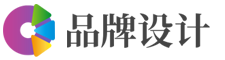 首页--雷竞技(RAYBET)·电子竞技赛事官网